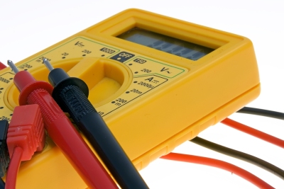 Leading electricians in  Mortlake, SW14