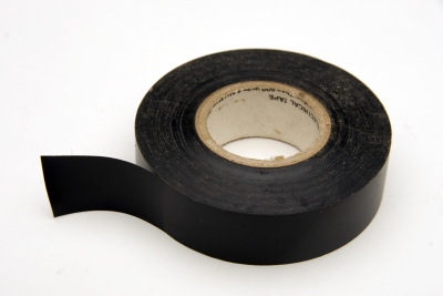 Our electrical services in  Mortlake, SW14